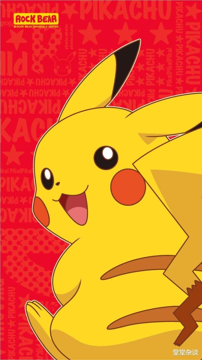 五本同人小说的的神作！没看过一定不要错过