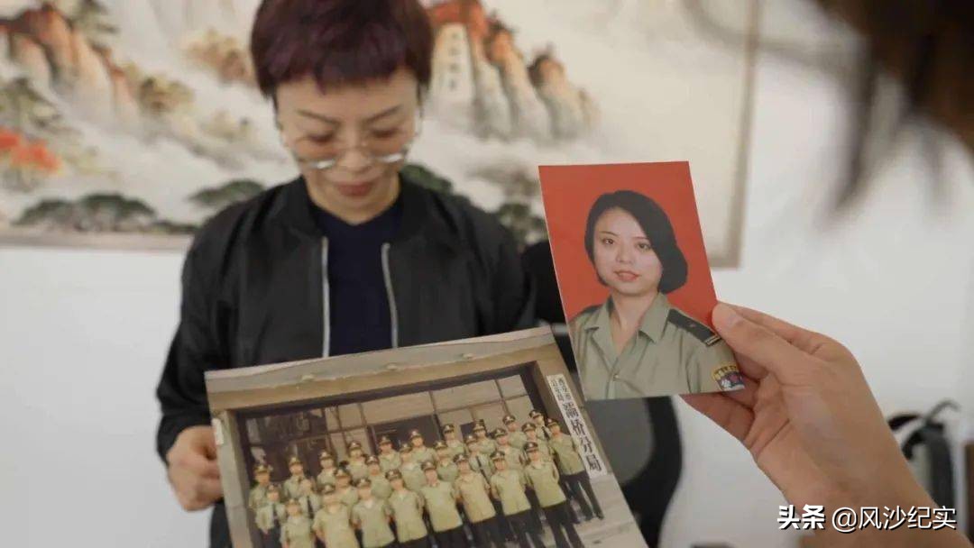 亲子鉴定师邓亚军，入行后见证无数婚姻破碎：打败爱情的是欲望