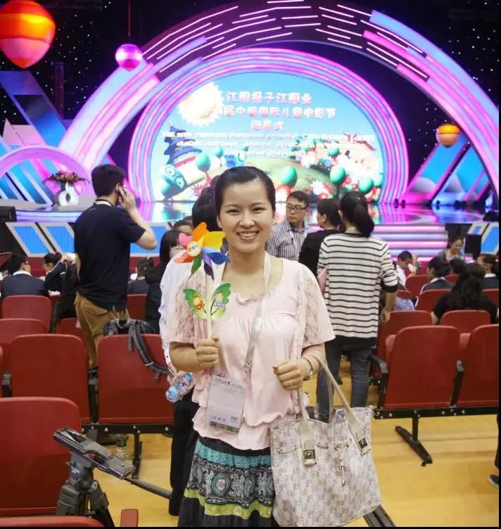 长得貌美如花，衣品一言难尽？不会穿搭真不能怪没钱、不好看