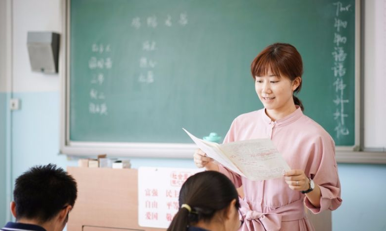 双减落地后，师范专业还值得报考吗？这几个学科反倒成了香饽饽