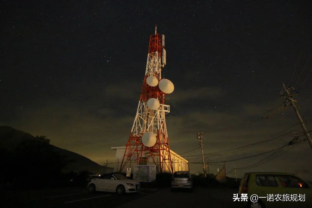 爆款旅游項(xiàng)目的智造法則：多角度創(chuàng)新旅游產(chǎn)品