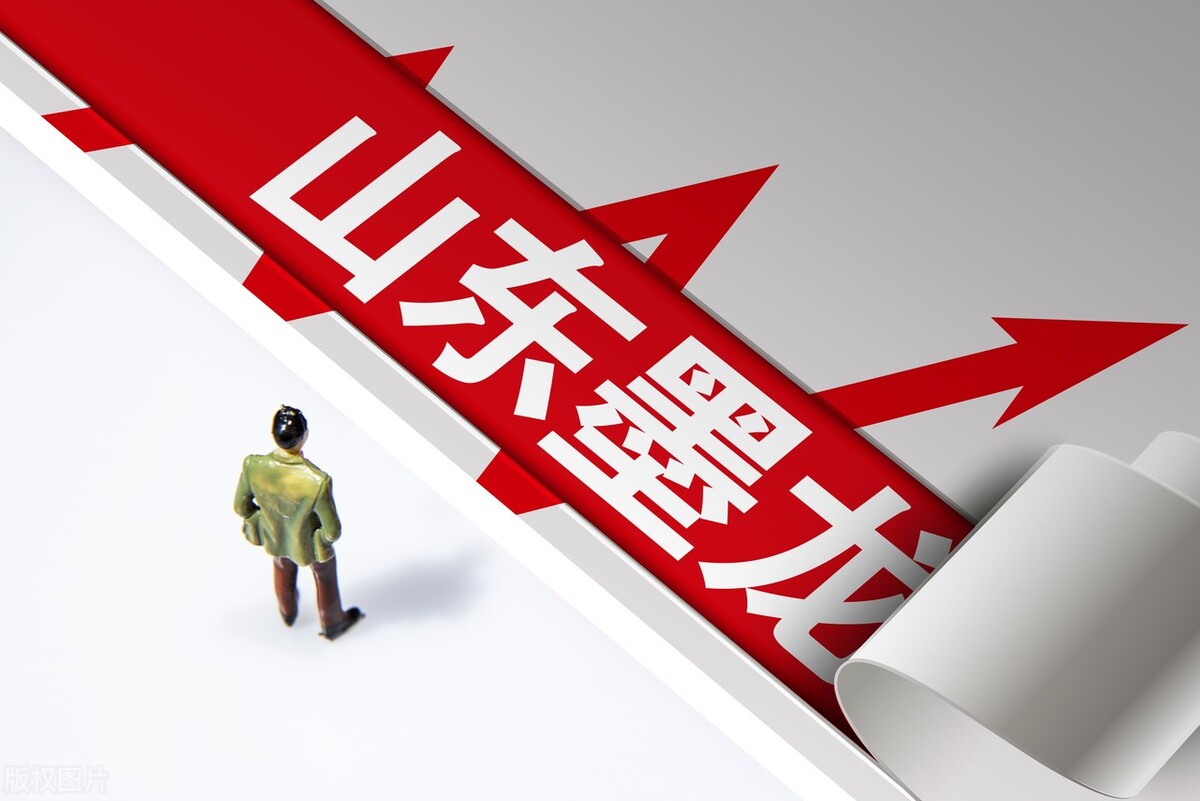 山東墨龍（002490）虛假陳述被罰 符合條件的投資者可索賠