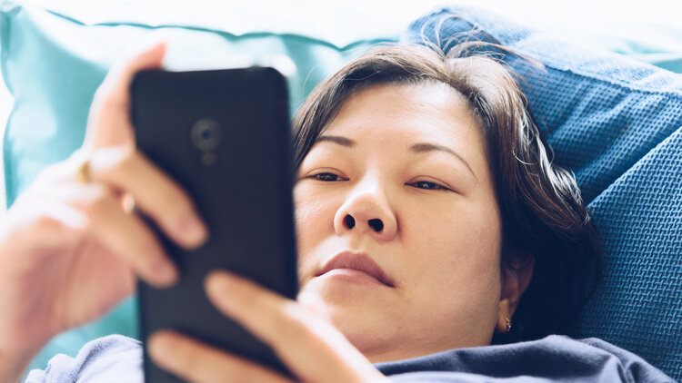 洗洁精是“害人精”，长期使用容易患癌，真的假的？告诉你真相