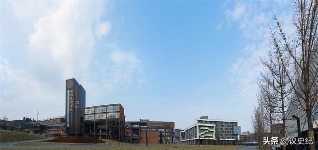 “甲骨文考生”黄蛉，被川大破格录取，导师：宁愿辞职，也不教他