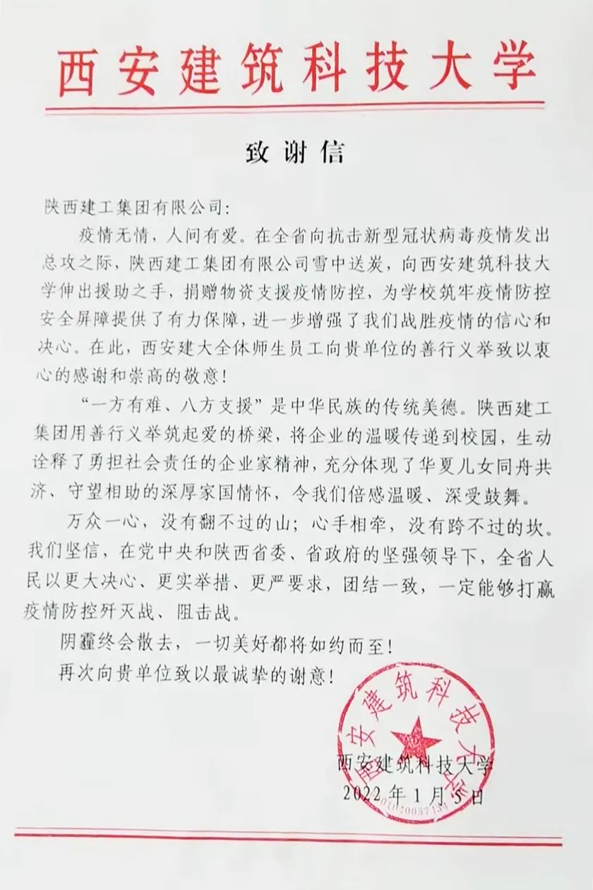 �������������������Ƽ���ѧ������ֵ30��Ԫ����