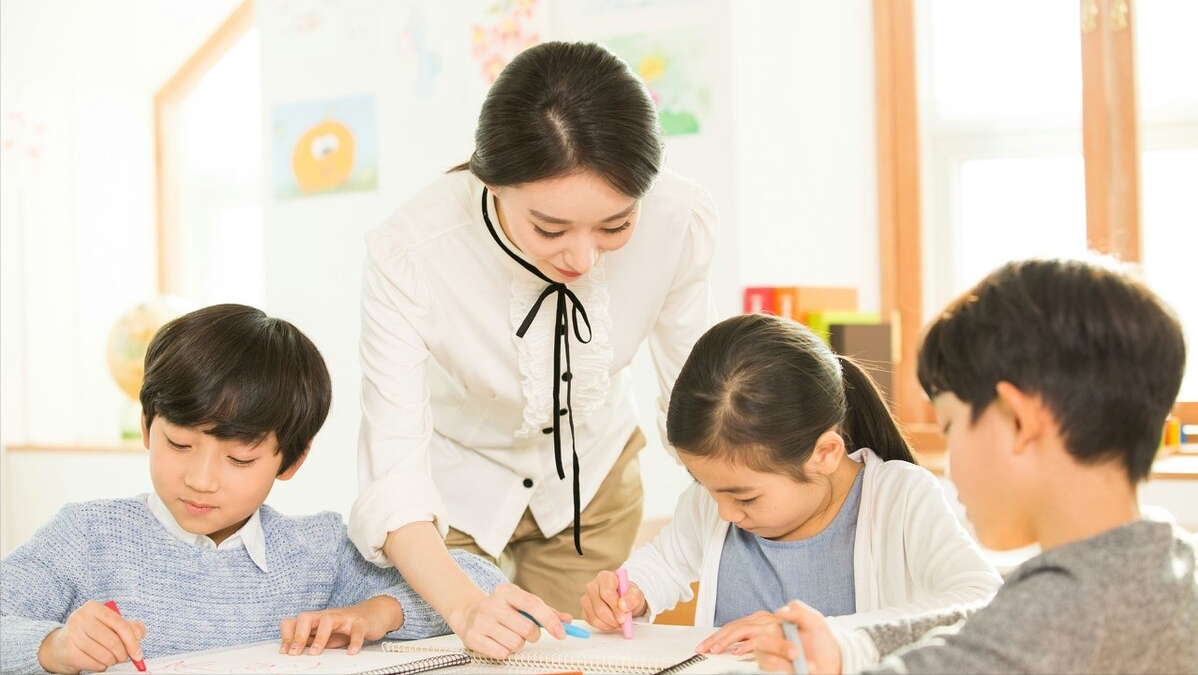 北大：“降200分录取他”！浙江数学天才叶珈宁：兴趣是个好老师