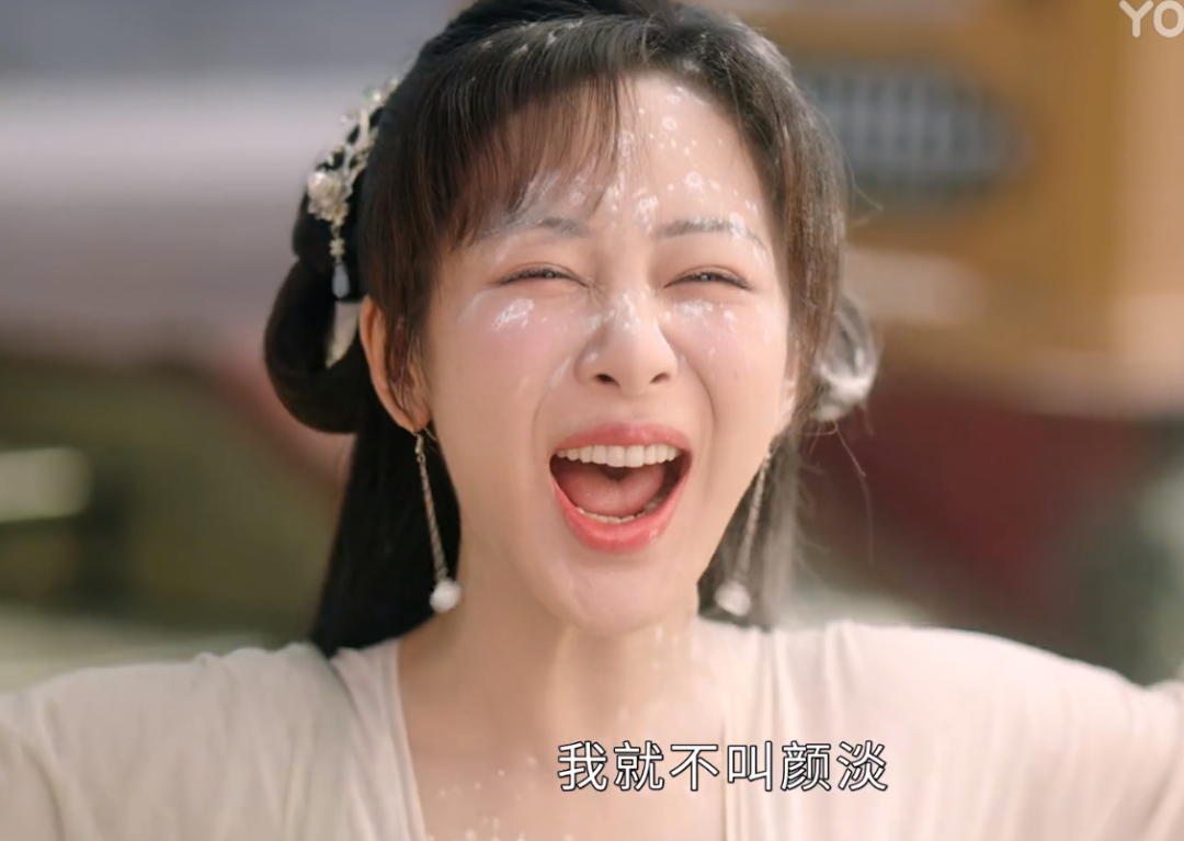 暑假收视竞争激烈，赵丽颖《幸福》口碑收视双飞，杨紫新剧扑了