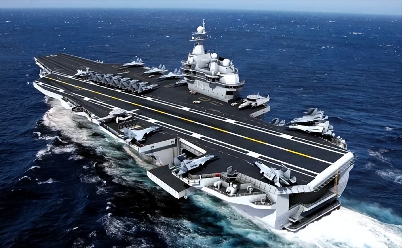 ��������˫˫���·磬�й���ĸ���ֱ��������ĸ��