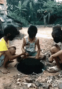 女朋友出差了，说去了上海出差，还给我发来了一张这样的照片