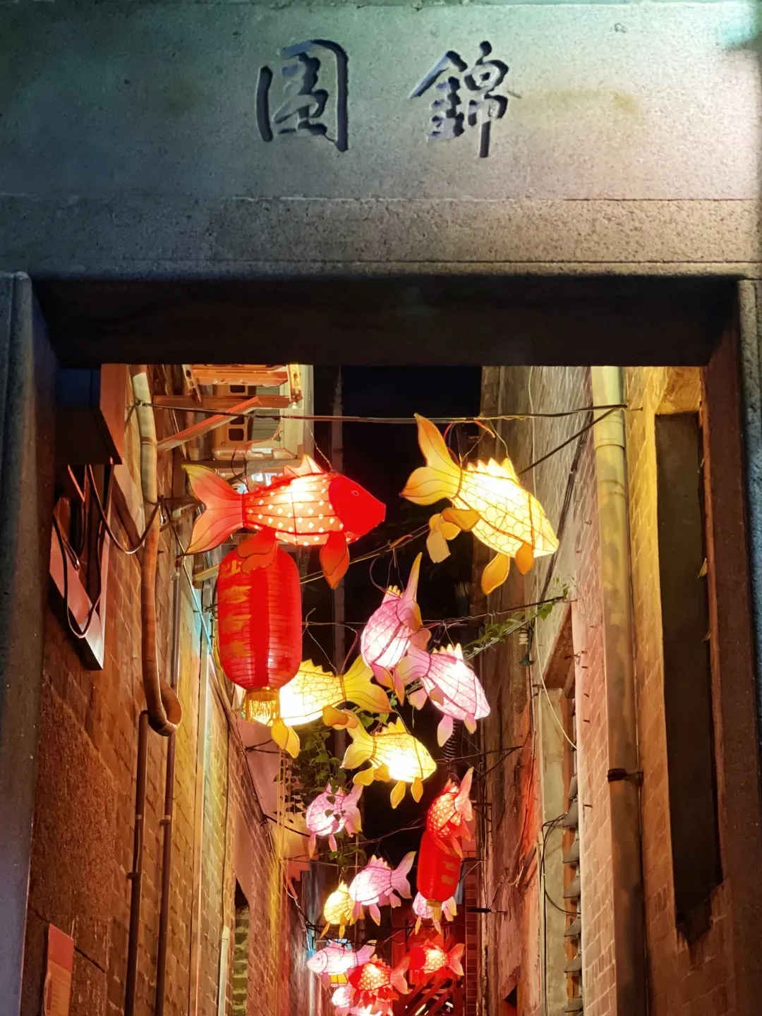 广州过年超详细游玩攻略!打扮漂亮出去玩(送票)