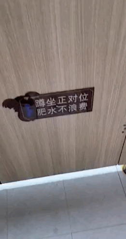 “白敬亭被曝儿女双全？？”粉丝笑疯：老公你快说句话啊