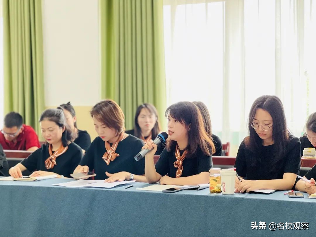 不辜负每一个孩子的童年！彭中附小老师，娃娃在哪里，我就在哪里