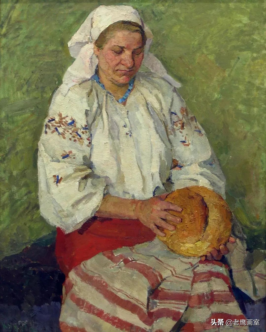 世界七大美院，视觉顶级享受