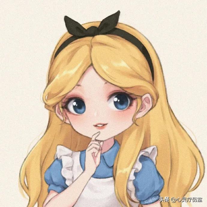 对一个人失望透顶时发的文案