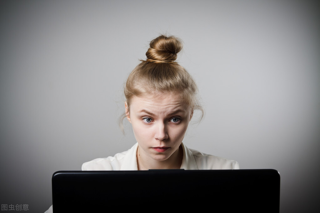 简单说说：日语线下培训怎么样？