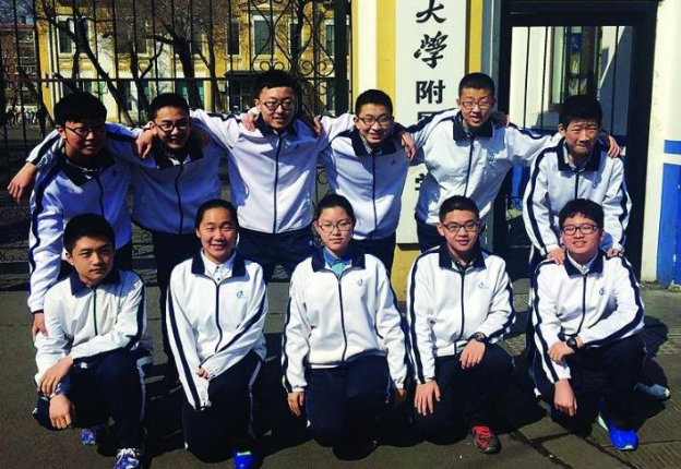 2022高考有新规，不符合条件的学生将无缘高考，学生要提前自查