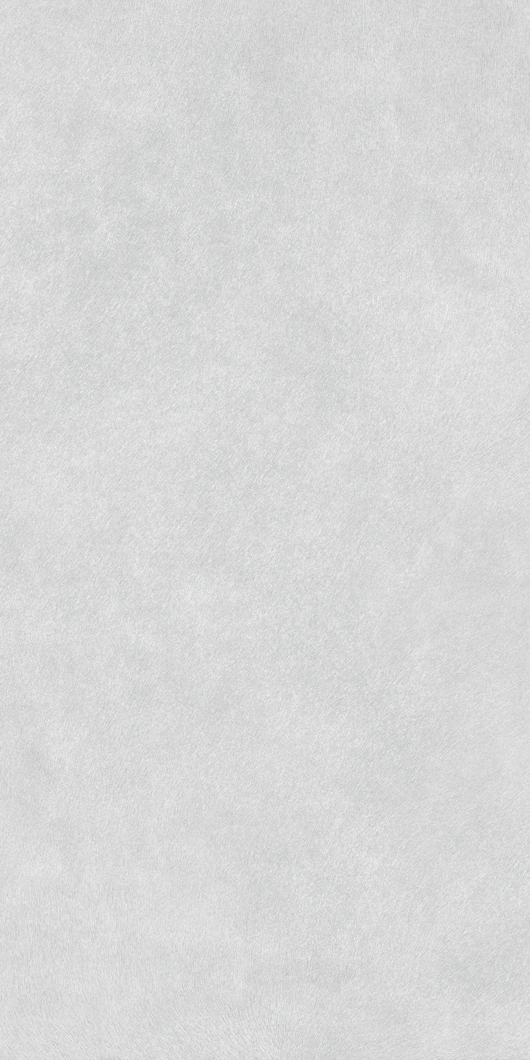 国际瓷砖十大品牌罗曼缔克瓷砖600x1200mm新品瞩目上市,业主福音