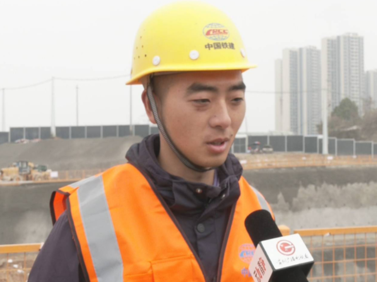 又一“铁饭碗”公开招聘，实习工资7500左右，优先录取这四类学生