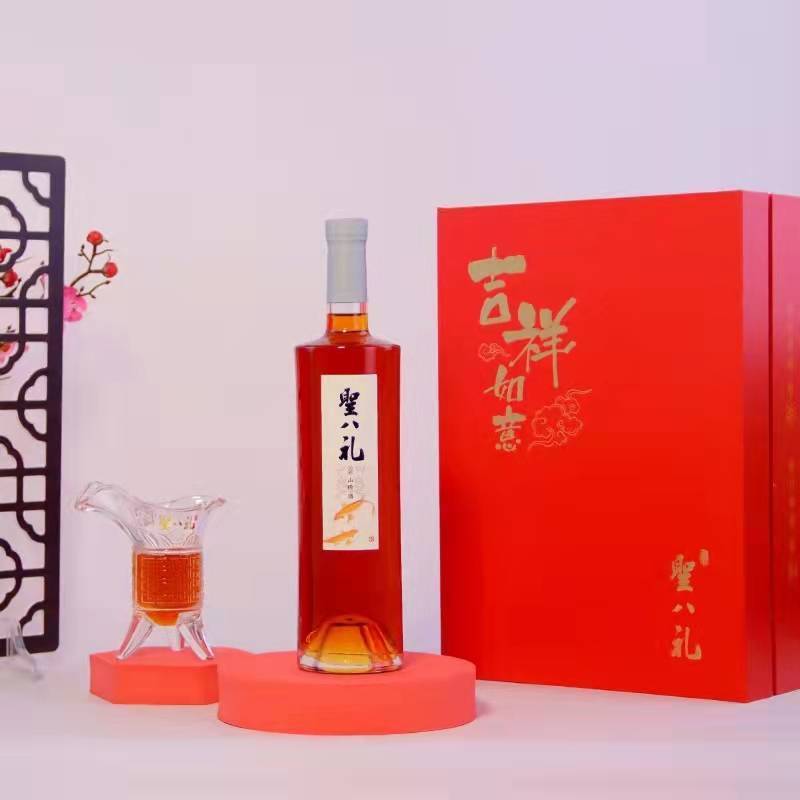 如何避免饮酒后“上头”、“脸红”