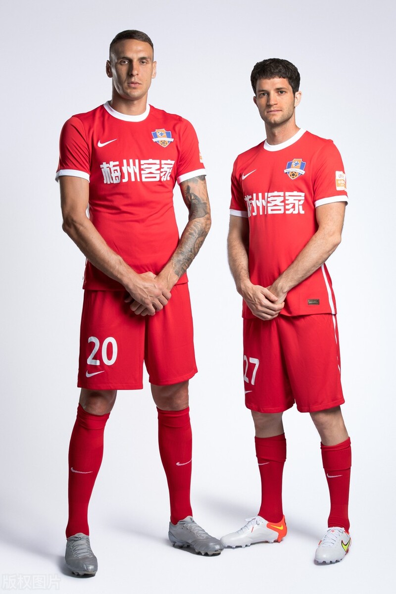 魏震,李圣龙球衣号码拼成"1314".