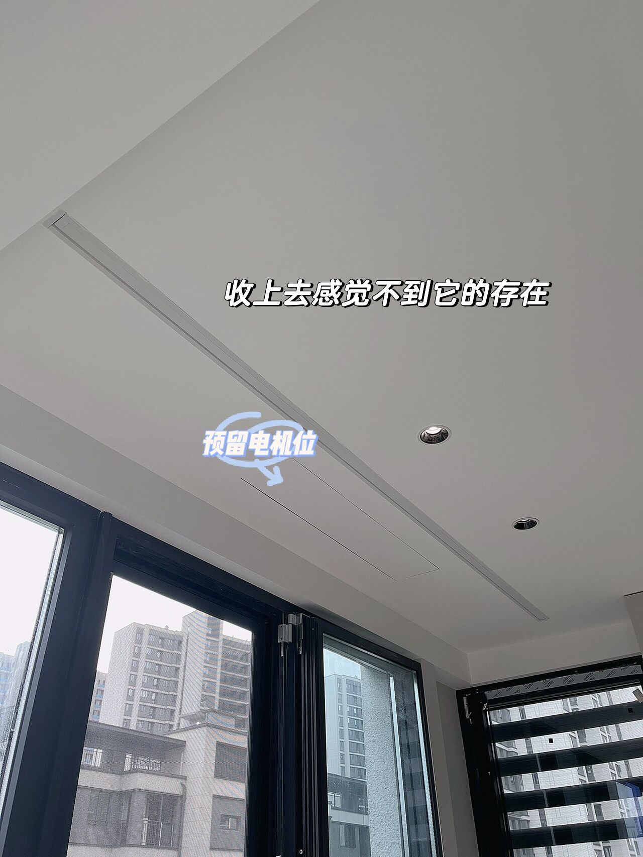 这8种阳台设计，真没必要尝试，很实在的建议