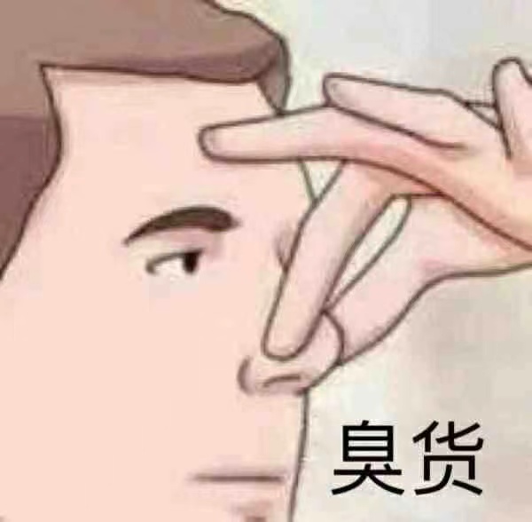 情人节是互相送礼物吗（情人节需要互相送礼吗）