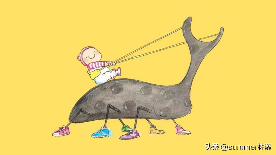 昆虫懂数学？昆虫耍阴招？近百种颠覆想象的昆虫生活都在这本大书