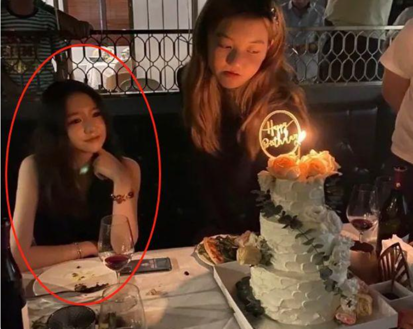 上海贵族学校，学费高达18万+，邓超儿子等明星子女“抢破头”进