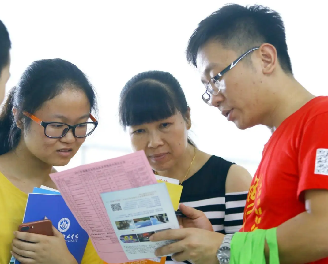 大专专业有哪些专业（7所优秀的专科院校）