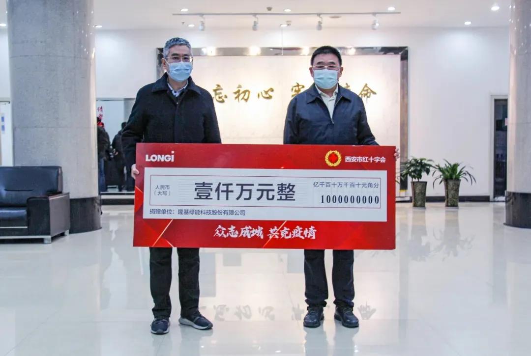 ¡���ɷݾ���1000��Ԫ֧Ԯ�����п�������