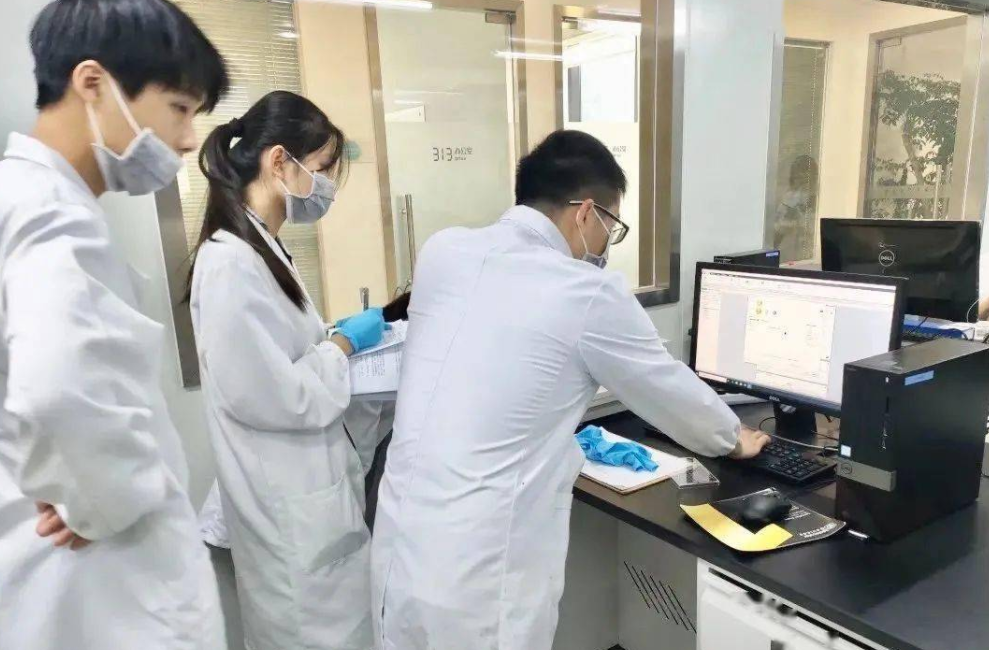 本科生分为6个类别，处于最后一类的毕业生，不受企业的喜欢