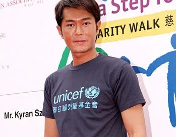 “烂片王”古天乐背后的真实原因