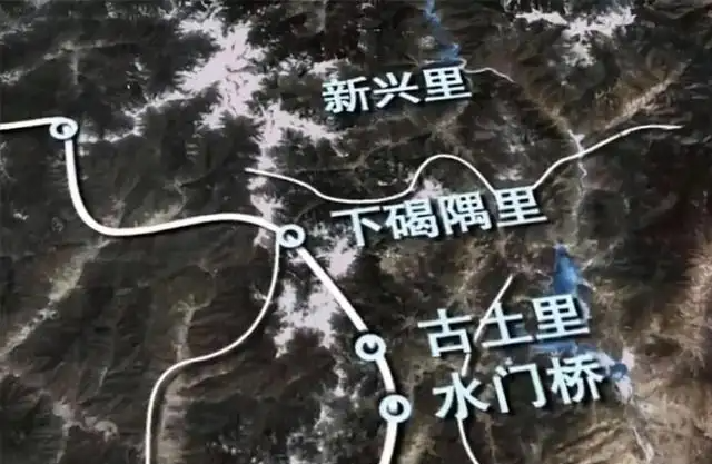 志愿军合围长津湖，6天之内3次炸毁水门桥，美军为何还能逃出生天