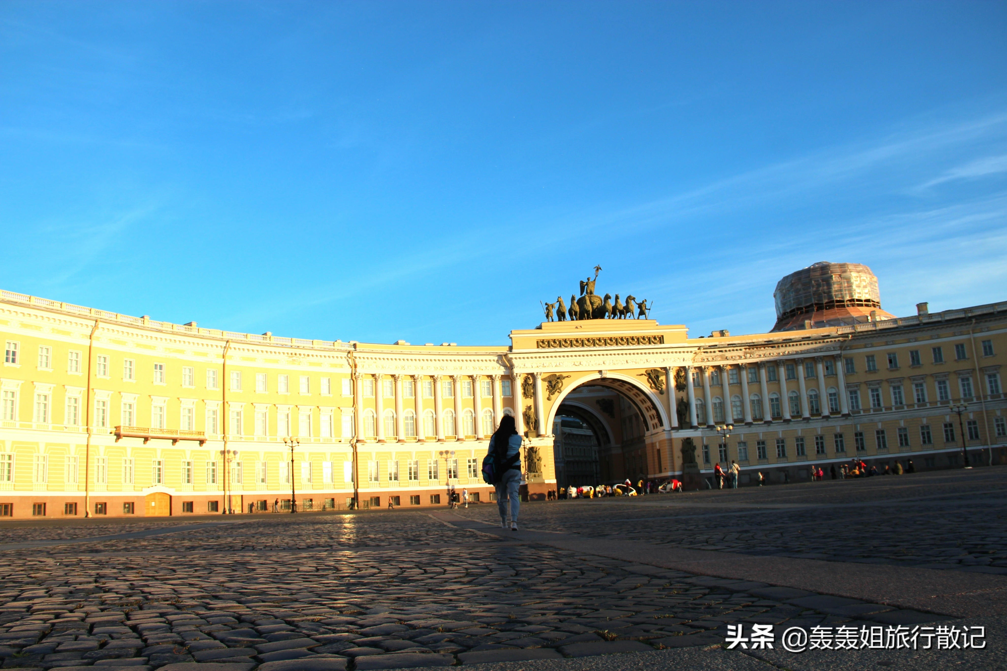 如何为自己购买一份好的境外旅游保险(如何购买国外旅游保险)