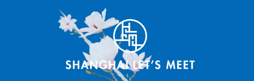 上海传媒学院（含金量超高）