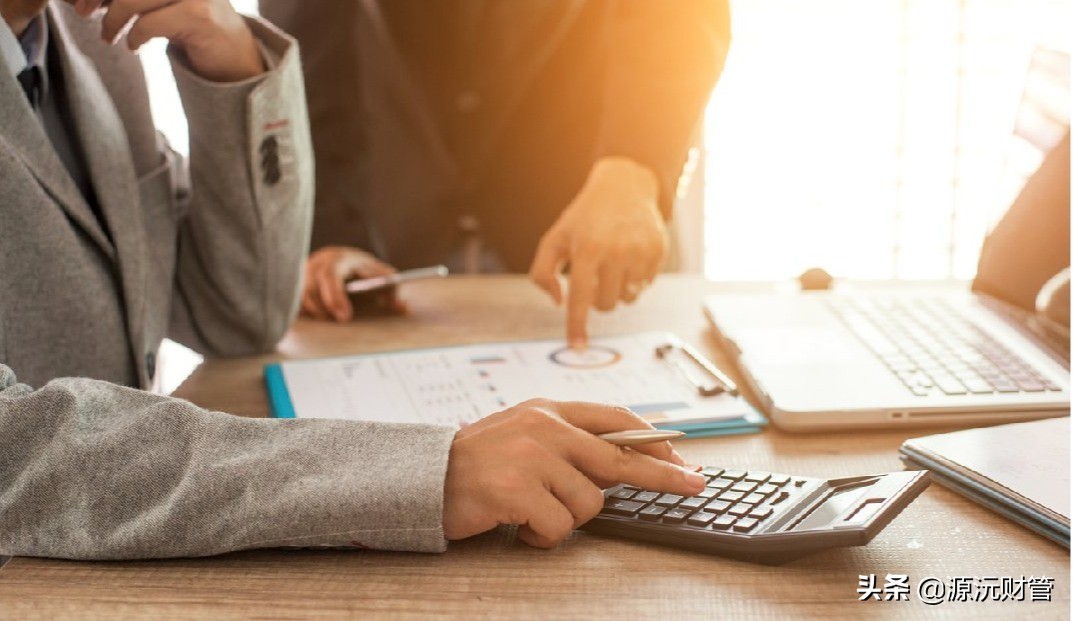 开记账代理公司（广州代理记账公司注册需要多少钱）