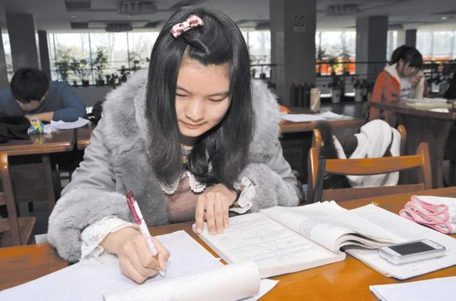 河北这2所大学臭名昭著，早已被官媒点名，考生家长报名需谨慎