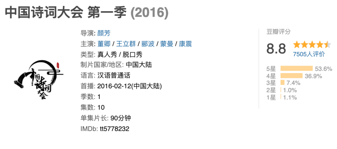 央視為孩子拍的8部神仙節目，從語文到科學，比上培訓班有用