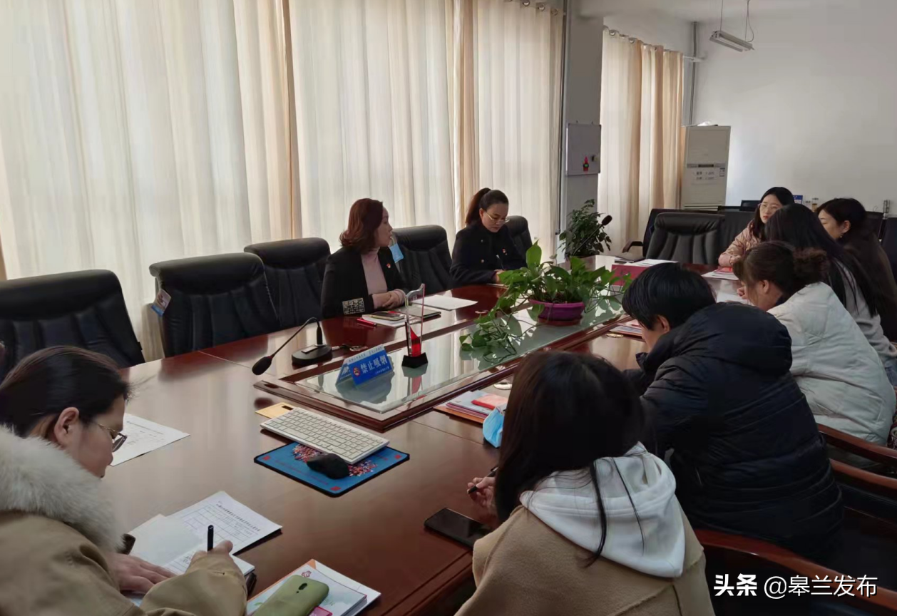 �����ظ����ٿ�Ԥ�������ͥì�ܾ��׹��������