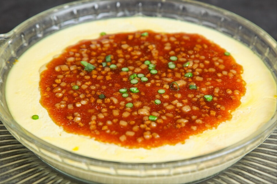 uֱӼˮǴeӛ3[Tۻƽ粼
