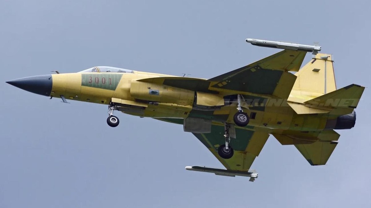 �ͻ�˹̹ӵ�м�-10CP�������桰������Block4����������