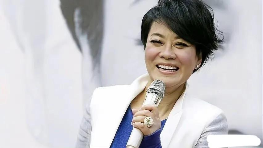 ë�������ڹ�����ô��?�������������ҵ����ޣ�