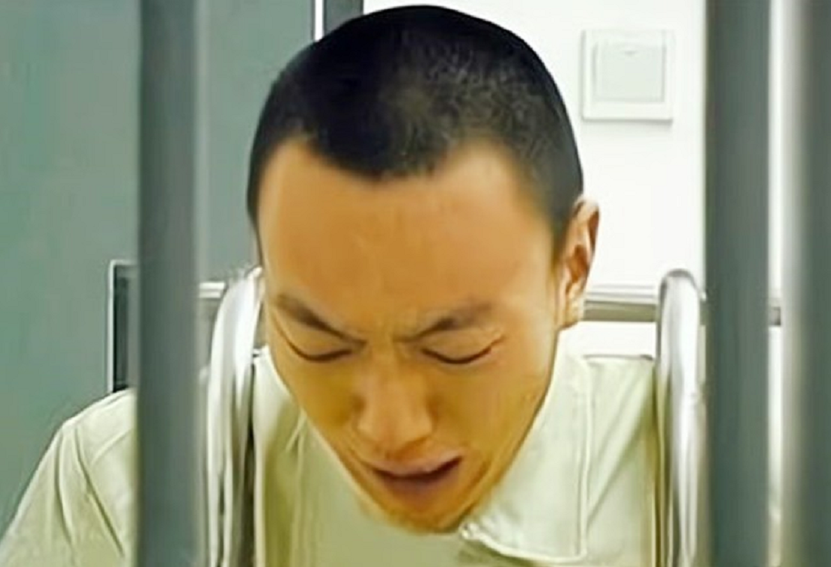 12年前，扬言“我爸是李刚”的坑爹官二代，出狱后过得怎样了？