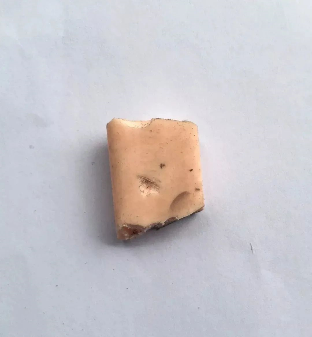 孩子在校表现好不好，从“橡皮”就能看出来，4种类型你娃是哪种