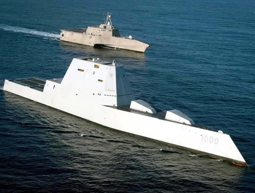 �����ģ���Է��书��������Ҫ���