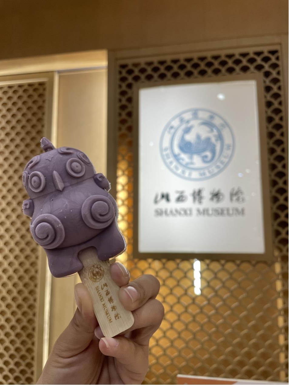 十年过去，山西越来越“年轻”