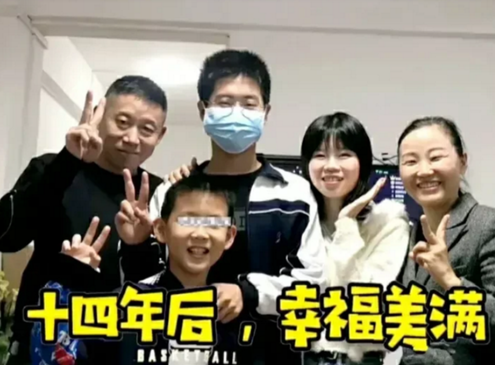 孙卓在深圳第1次考试成绩曝光，总分660英语仅40分，听力全靠蒙