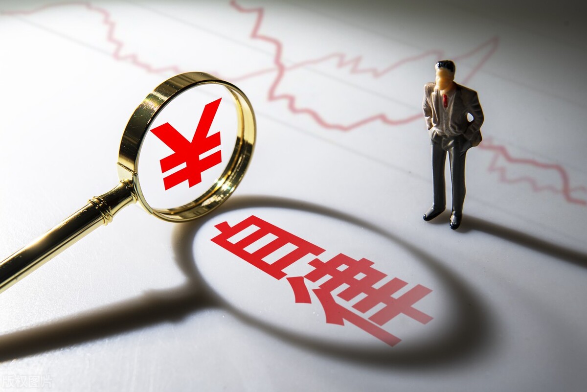 关于自律的100句文案（欢迎收藏）