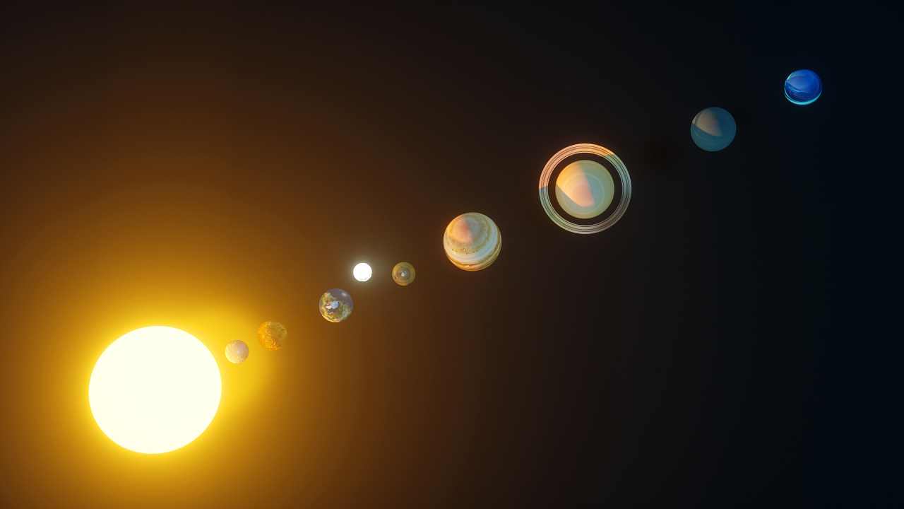 世界的虚假性与真实性