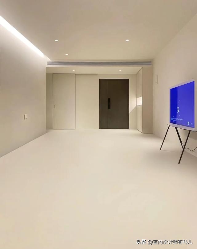 北京小伙15㎡卧室穷装逆袭，性价比爆棚装修效果图惊艳全网